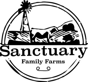 Sanctuary Family Farms
